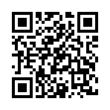 QR Code for 3CXLPVFKMqeZ2UPg6rTHSSUEZRz17yKRoK