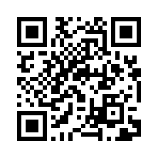 QR Code for 3CXLSLSVU9uzQasuRXHFV9k6ujAoEytTaZ