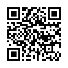 QR Code for 3CXLSvBSKXDpbRPhCgNdaQyYkZLca6Q4vd
