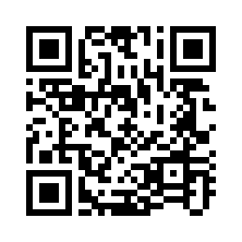 QR Code for 3CXLUy3D8D511wse3i9PVTHPjEcH24Nndt