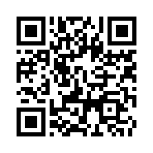 QR Code for 3CXLbj5Epu9GiTiLPpiZ2vYMFYVhKuqhfD