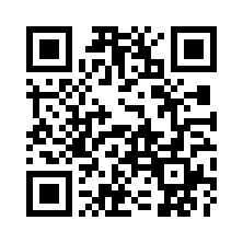 QR Code for 3CXLcML147yDvS59pJBFFkAMnc1uWJQhQj