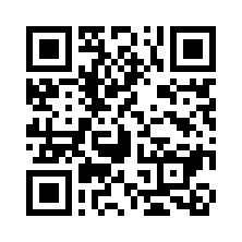QR Code for 3CXLmFonUU7iLq7EuGQJMnCJRBFuUf42kC