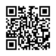 QR Code for 3CXLySuvG1GgBBhHWebD1RgMqLBDnGroL6