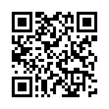 QR Code for 3CXM3G2JVPkJAaEby74B9bUkPQ5EVhT11S