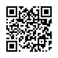 QR Code for 3CXM56JTxZ5vTLV9sR2qYHoYtyCSES5GsC