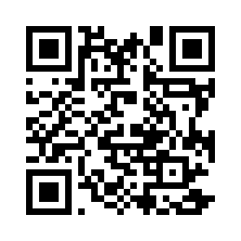 QR Code for 3CXMACLw8NsXi7VbUsH1N6aFX9bBhPKcA8