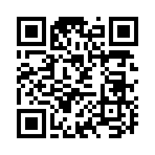 QR Code for 3CXMEuxFDcVba2t7CMPErv4nnwsfzQhi9X
