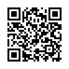 QR Code for 3CXMFGzd87ySp1HpnTtzkyAJBx8E6WMJPF