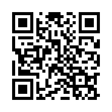 QR Code for 3CXMGGAMzyY4qyZ6pUgnLdbHcCq2M6u2zb