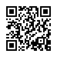 QR Code for 3CXMJYjg6qFrVVC1eVoivDpeW2x9gokmAi