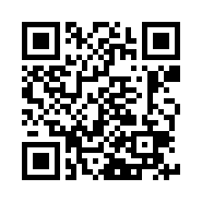 QR Code for 3CXMKSUXQRH1LByYd2EhwenufkRTBa3YsT