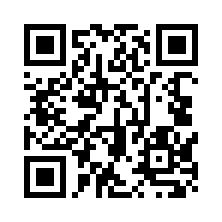 QR Code for 3CXMKrfQrnh34FbkfU9EbKdBax2W4u86fD