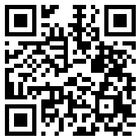 QR Code for 3CXMTCcu1nmB4n4TtrmABv5sK5FvgdmZ8a