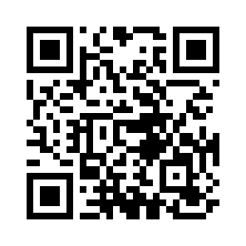 QR Code for 3CXMYYN8KH8eS68UTJznVLAa2XU44evazX