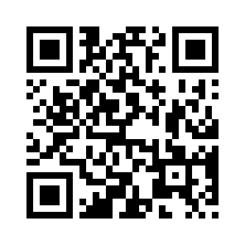 QR Code for 3CXMaACzTv9kNsRros95pAQLVVhVaFKKyn