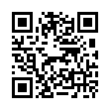 QR Code for 3CXMaikzar1DuLsASMsnb4WUr85cWEnC5c
