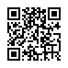 QR Code for 3CXMebVTk5cKz5jLFPNTAbgkrbsR9mYy9M