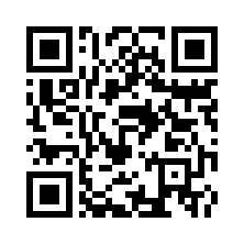 QR Code for 3CXMh29DtdWJk3XexF3swjjpS6LBgNo2Eu