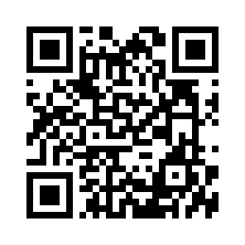 QR Code for 3CXMkkMSspundzTR4xfEVfLDqDKB721GQ1