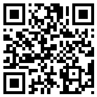 QR Code for 3CXMoS58qbyAPQVp1EUHksvb47Psd9p1Pz
