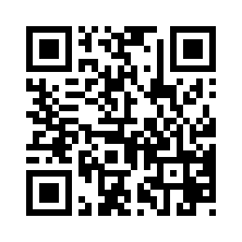 QR Code for 3CXMqEALanei2AXfXbCJe2CXjcQ7XQ9Fh7