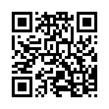 QR Code for 3CXMx1iTZdEXEkmTbsZ2MAdVxoYMxbzaT2