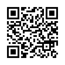 QR Code for 3CXN7hidGXFrH97bbeBr84BLPUBE14fKYL