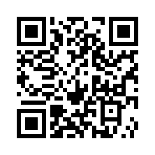 QR Code for 3CXNBq6K7uiF5xR34JBXbJbTGLpuDhcb3K
