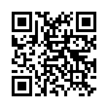 QR Code for 3CXNGTvHeAFQJL9k1uWD1sNuinAzvcyDB9
