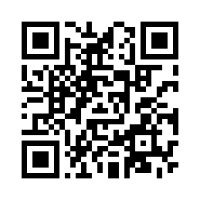QR Code for 3CXNL16G6UC7aPib2hNb9koV6Rfg2vx9JR