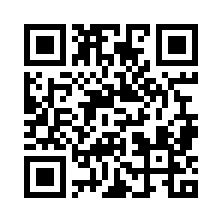QR Code for 3CXNMV74ATbE6YxncrcquEdP2kXh7ijcTT
