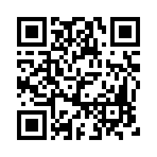 QR Code for 3CXNPEzyKBnCeved49i8a5h9X5ixWPJRss