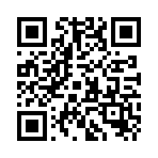 QR Code for 3CXNcMiwjdrUX5edtXZEfGyhok9tr6YpfD