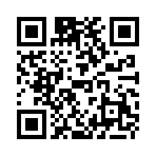QR Code for 3CXNcwXketEXRxJ63dtwwdeLSJmM2xQ7mL