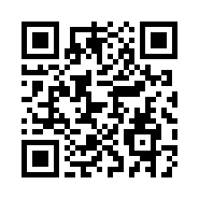 QR Code for 3CXNdVSpRePi2idppHronYwtz5xNsWdEa4