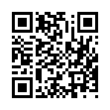 QR Code for 3CXNeLUu45tNTv8vb1qCMwqLc5oFiUPpUP