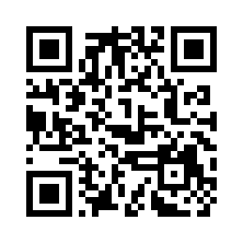QR Code for 3CXNfGXFUX4hjAvkmft7es9ATumufX2iYX