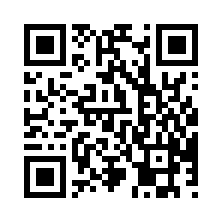 QR Code for 3CXNimmckimPKeFiCbGvGZ1XZdSMg9aTHG