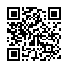 QR Code for 3CXP2BQmVxonYM4QfmekVHQF1dNumVZRYA