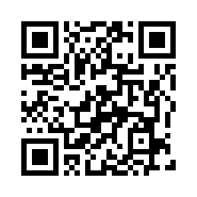 QR Code for 3CXPBXdfXnEbhsGExS7eX5SJ9DvNQsw4H9