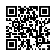 QR Code for 3CXPQ9Xd2MBnQnfuXoL2En8TYdZHgeC1dt