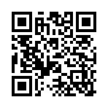 QR Code for 3CXPT5emnpMcCbLm7HjJG7XnffqSNfwmcH
