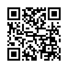 QR Code for 3CXPUPuTHxdG4WRwDiuMBmAhvSEaFvhHey