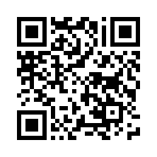 QR Code for 3CXPWWP2FHxDX4Dn7SRf6DYuXCeN8UZvbq