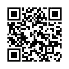 QR Code for 3CXPcWbeFQ2MsGN31FkSukyfuvcMzKV3fD