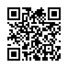 QR Code for 3CXPgetURSn2AFWy9QLfC9cN2eQDbx3XtT