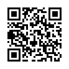 QR Code for 3CXPiotUSPRBkvMT674Vpe5MQfjppSi2RT