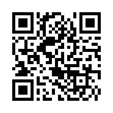 QR Code for 3CXPxaTSjMPUCjuMMbT6cjSjCL9AzyVNTK