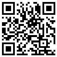 QR Code for 3CXPxoouRDLNm74UpDxeA2JbqG5233DS5K